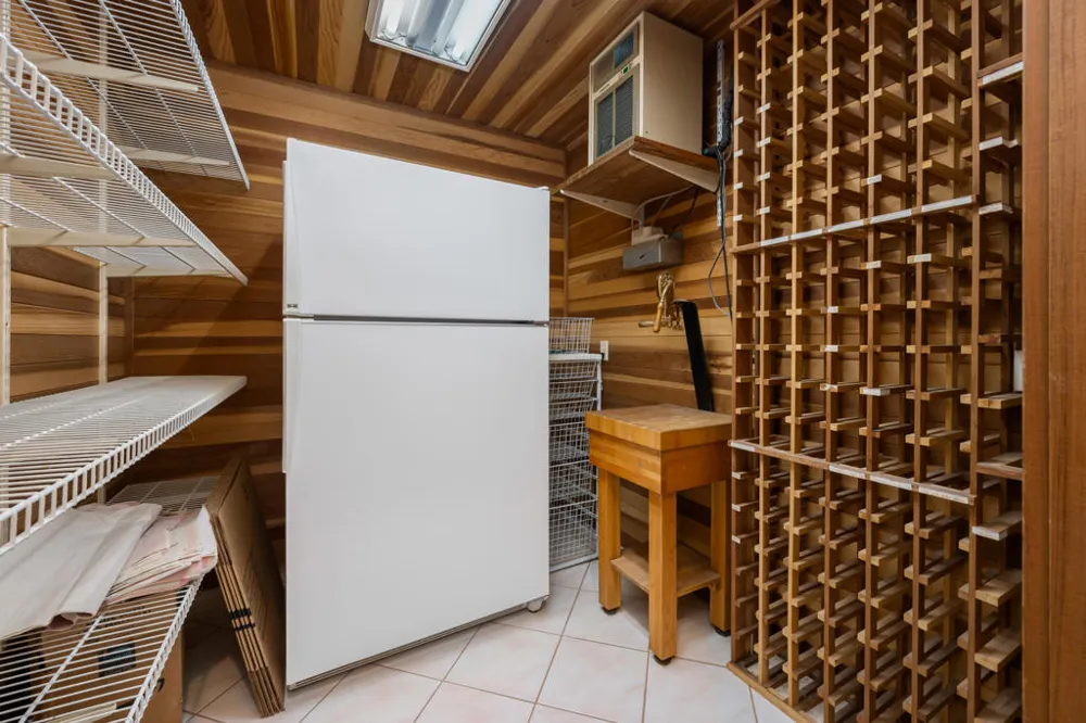 82820 Avenue 54 Thermal, CA 92274