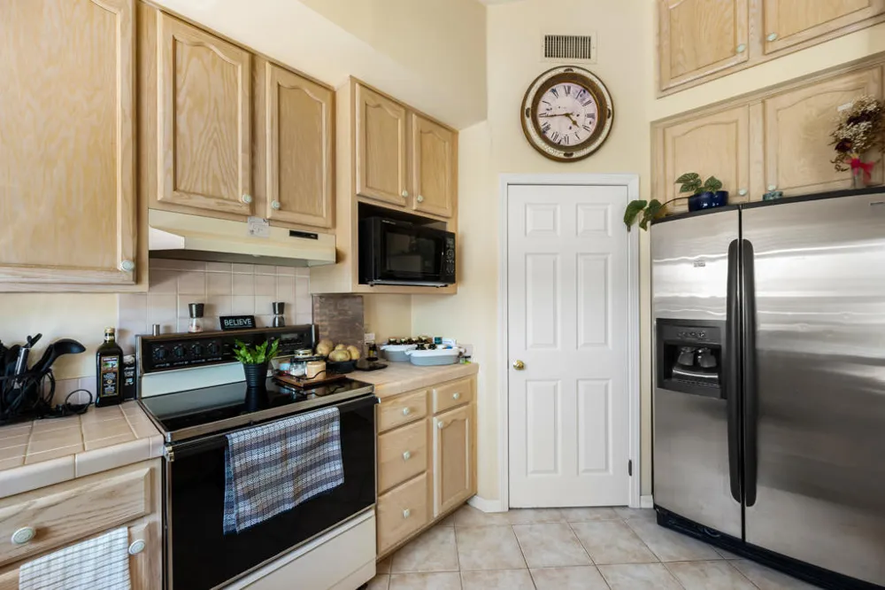 82820 Avenue 54 Thermal, CA 92274