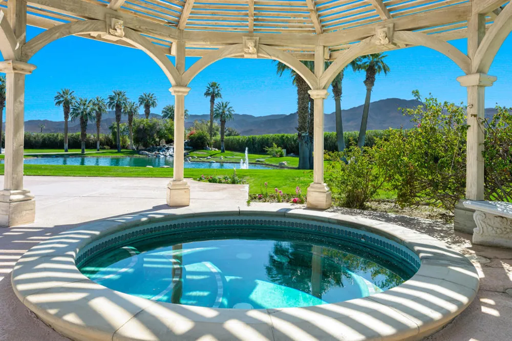 82820 Avenue 54 Thermal, CA 92274