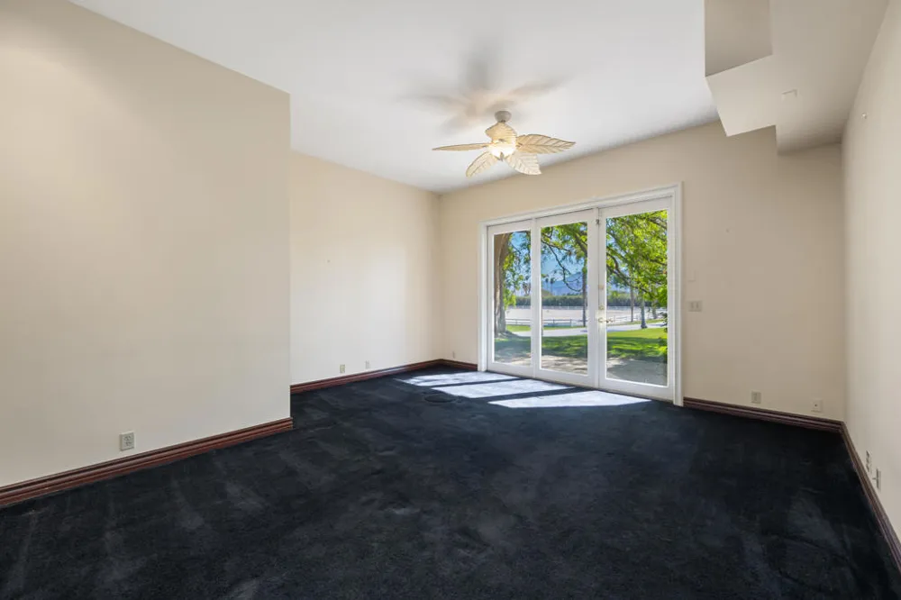 82820 Avenue 54 Thermal, CA 92274