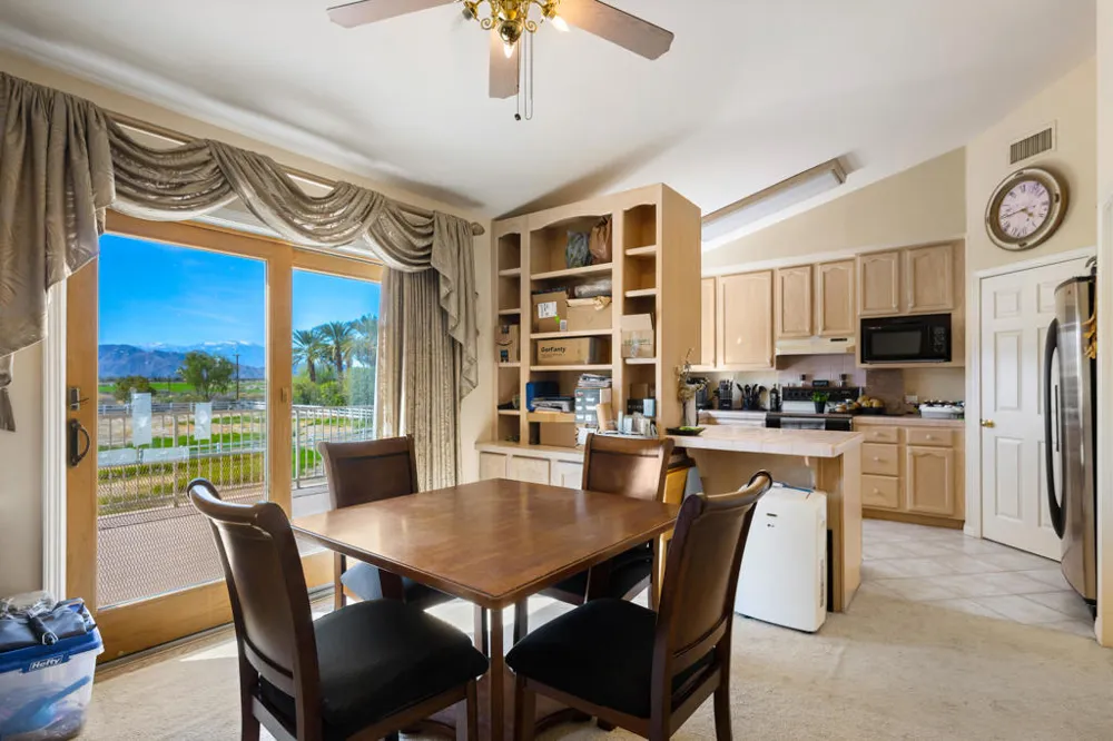 82820 Avenue 54 Thermal, CA 92274