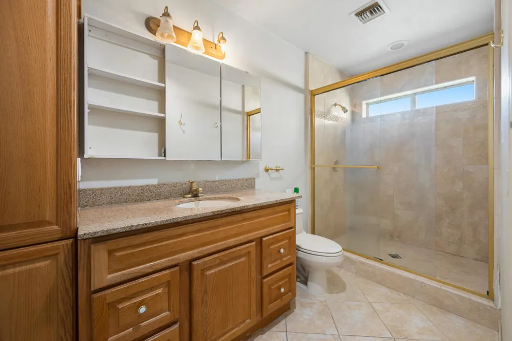 82820 Avenue 54 Thermal, CA 92274