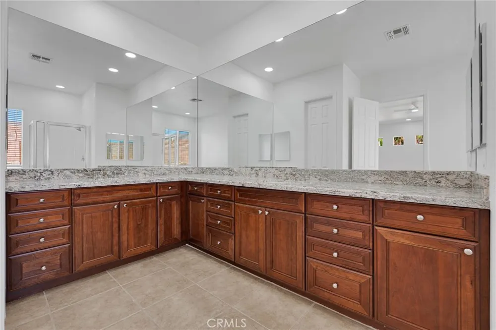 65132 Rolling Hills Desert Hot Springs, CA 92240