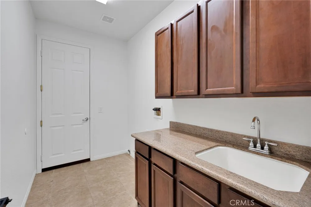 65132 Rolling Hills Desert Hot Springs, CA 92240