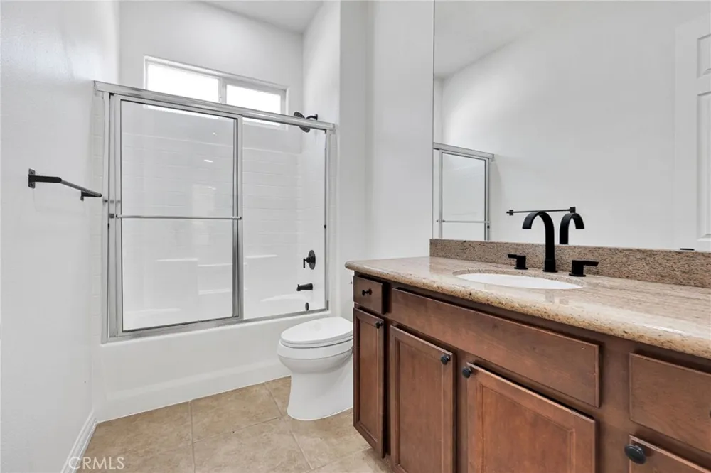 65132 Rolling Hills Desert Hot Springs, CA 92240
