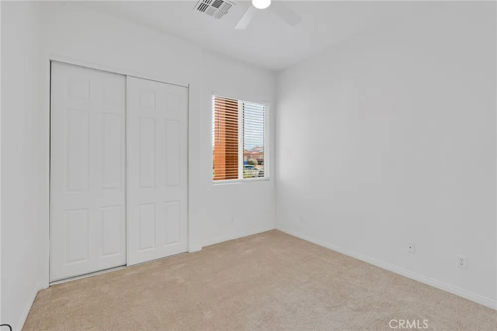 65132 Rolling Hills Desert Hot Springs, CA 92240