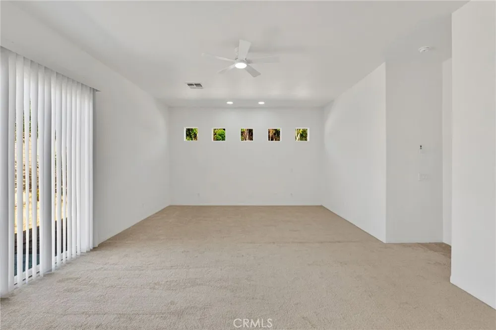 65132 Rolling Hills Desert Hot Springs, CA 92240