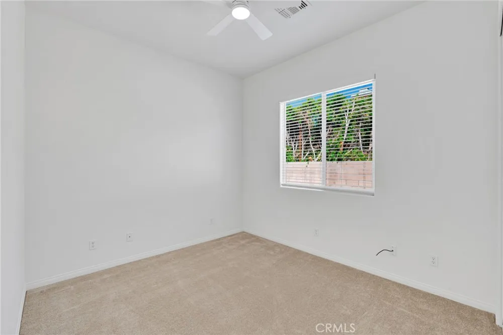 65132 Rolling Hills Desert Hot Springs, CA 92240