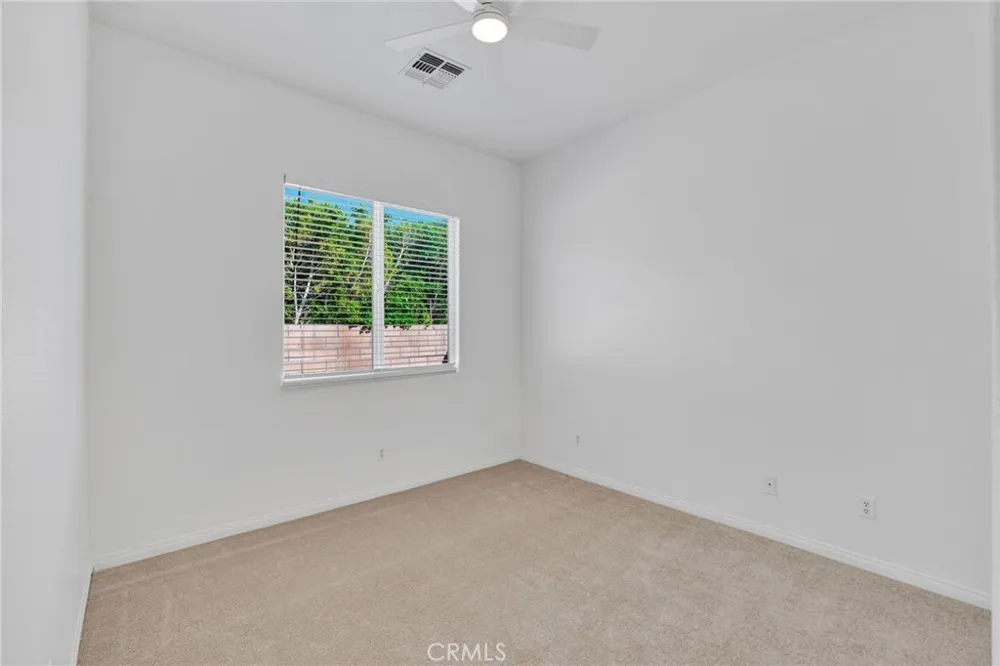 65132 Rolling Hills Desert Hot Springs, CA 92240