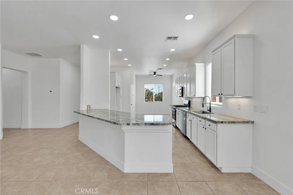65132 Rolling Hills Desert Hot Springs, CA 92240