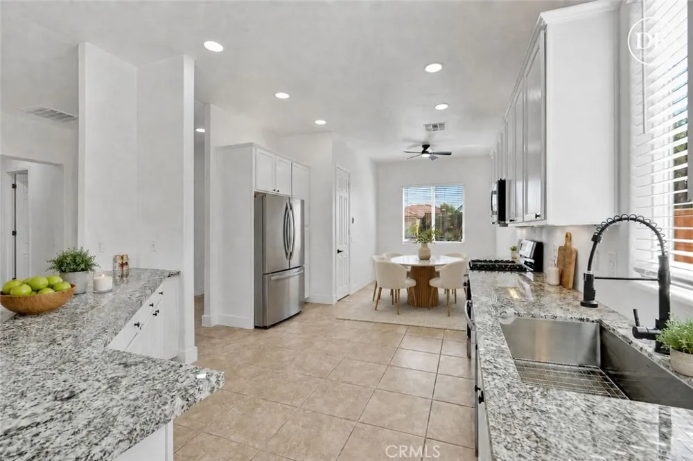 65132 Rolling Hills Desert Hot Springs, CA 92240