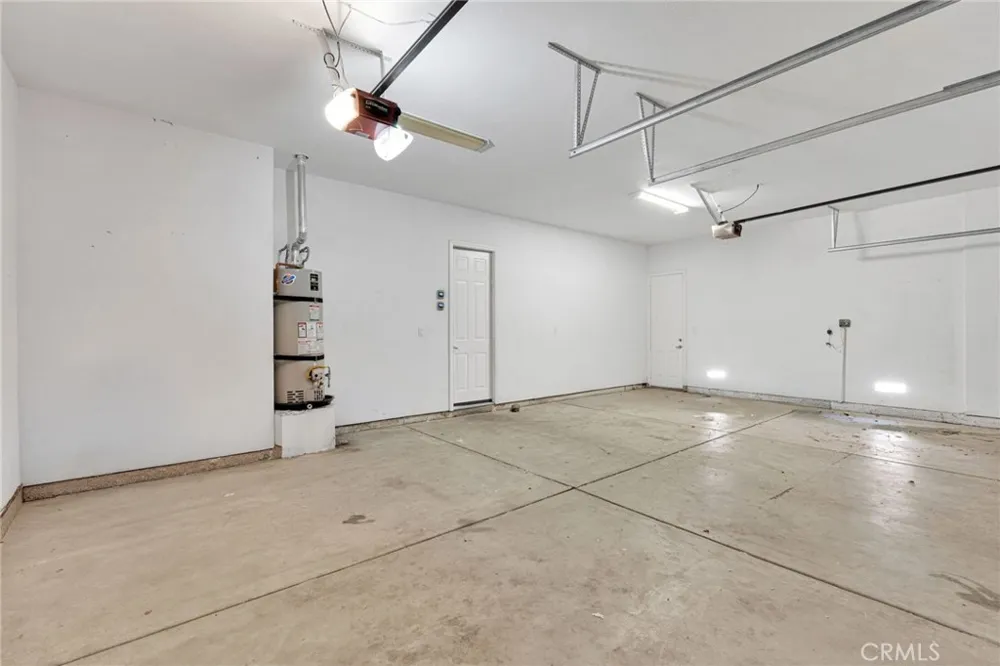 65132 Rolling Hills Desert Hot Springs, CA 92240