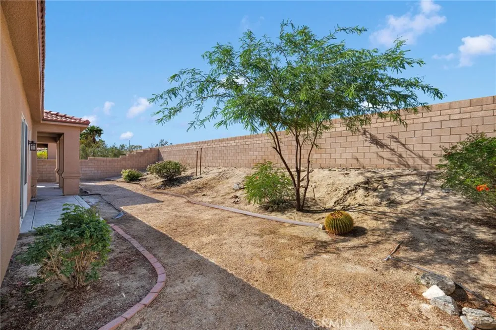 65132 Rolling Hills Desert Hot Springs, CA 92240