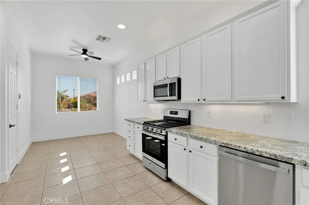 65132 Rolling Hills Desert Hot Springs, CA 92240