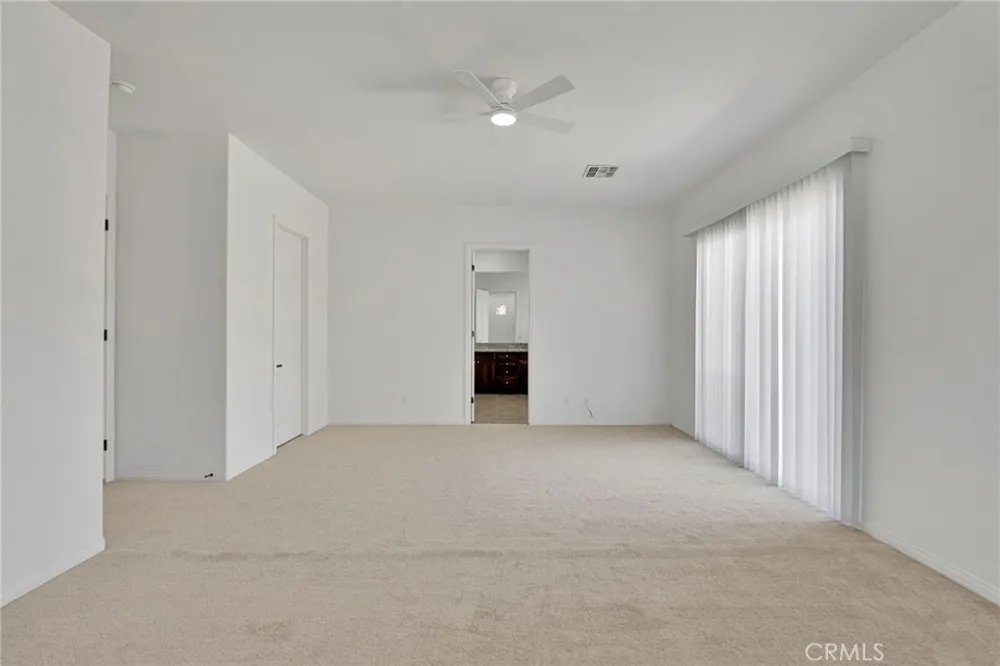 65132 Rolling Hills Desert Hot Springs, CA 92240