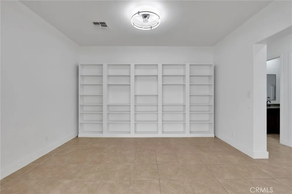65132 Rolling Hills Desert Hot Springs, CA 92240