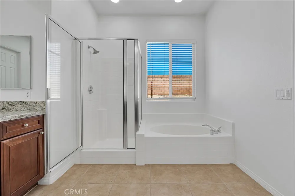 65132 Rolling Hills Desert Hot Springs, CA 92240