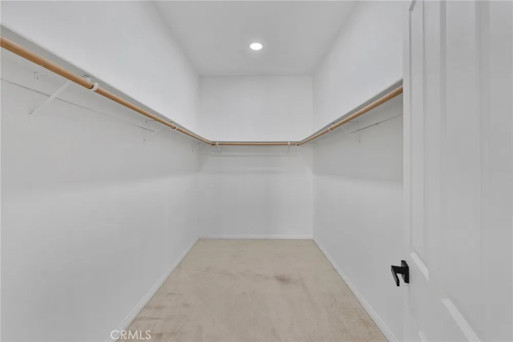 65132 Rolling Hills Desert Hot Springs, CA 92240