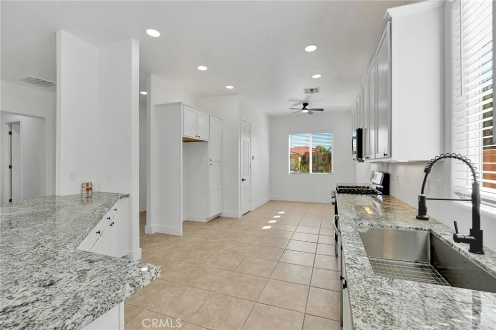 65132 Rolling Hills Desert Hot Springs, CA 92240