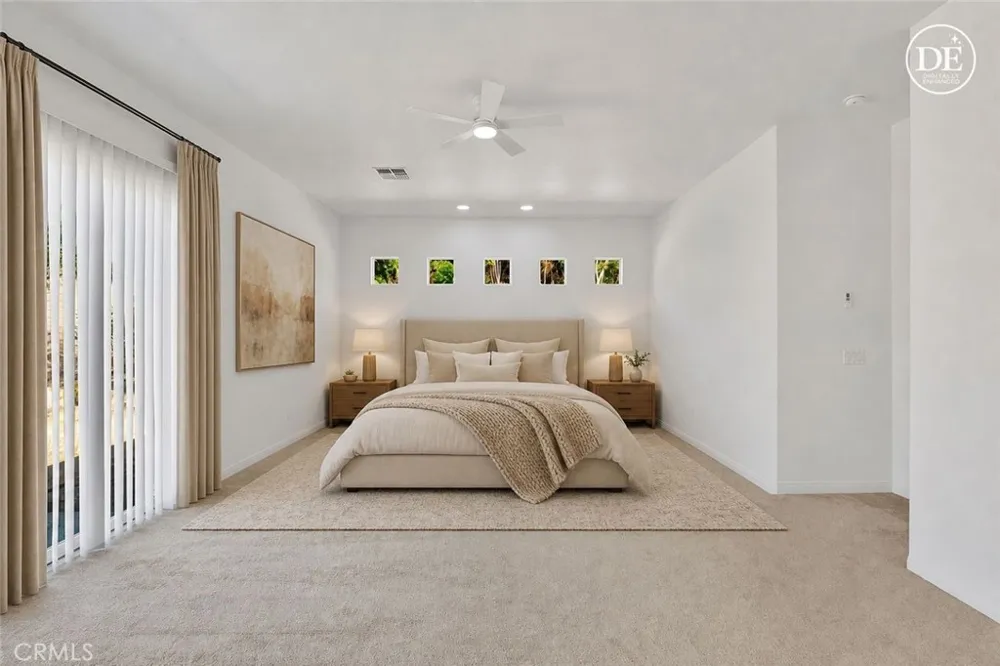 65132 Rolling Hills Desert Hot Springs, CA 92240