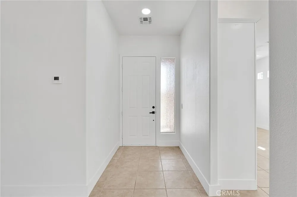 65132 Rolling Hills Desert Hot Springs, CA 92240