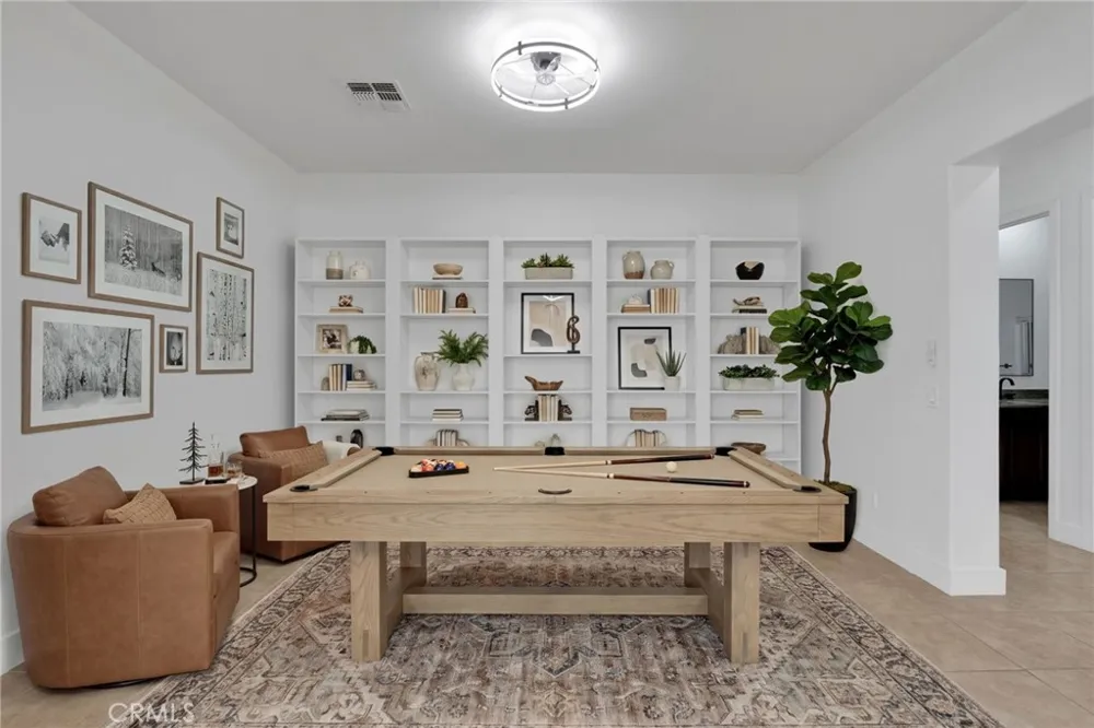 65132 Rolling Hills Desert Hot Springs, CA 92240