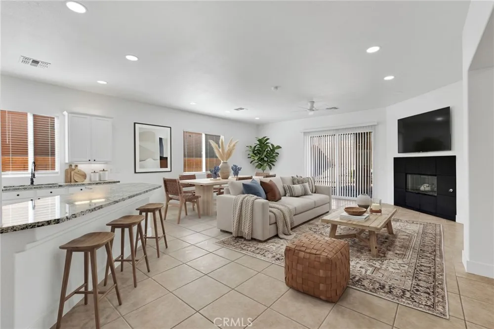 65132 Rolling Hills Desert Hot Springs, CA 92240
