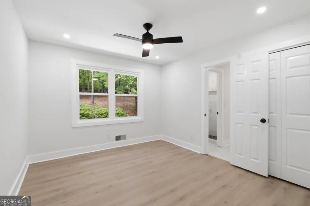 766 Kibbee RD McDonough, GA 30252