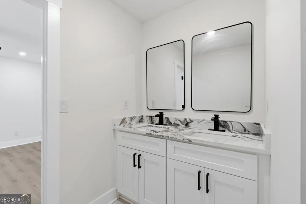766 Kibbee RD McDonough, GA 30252