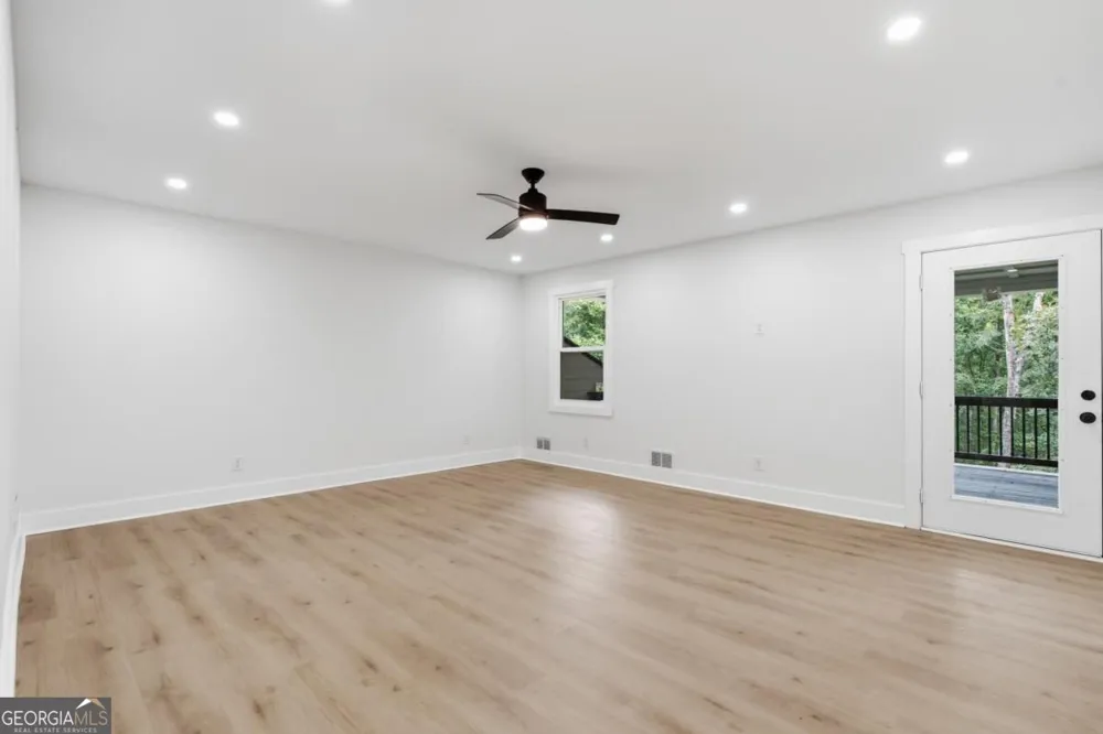 766 Kibbee RD McDonough, GA 30252