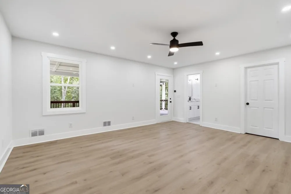 766 Kibbee RD McDonough, GA 30252