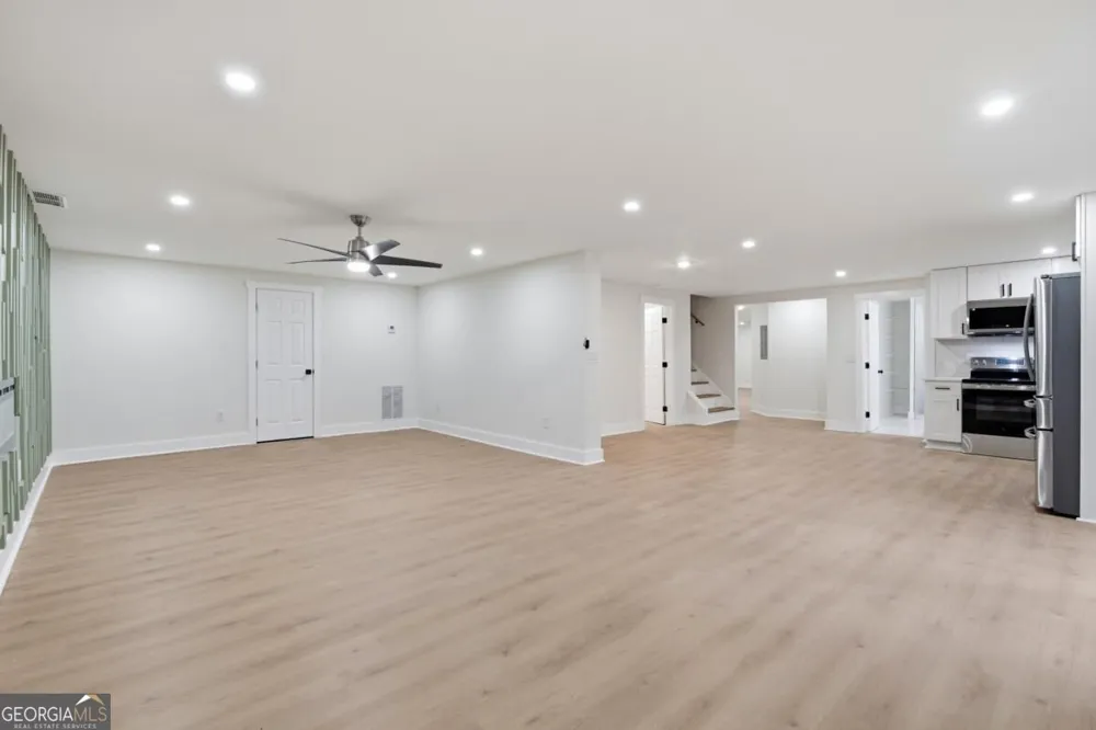 766 Kibbee RD McDonough, GA 30252