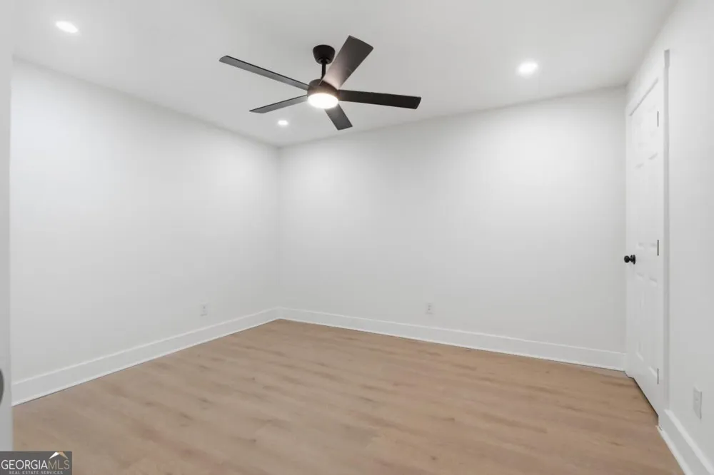 766 Kibbee RD McDonough, GA 30252