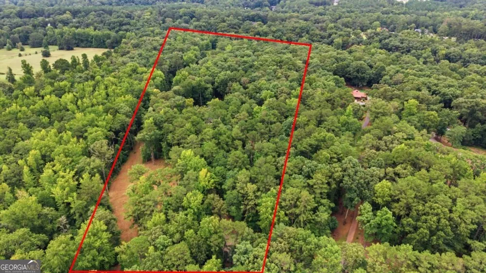766 Kibbee RD McDonough, GA 30252