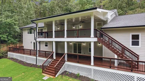 766 Kibbee RD