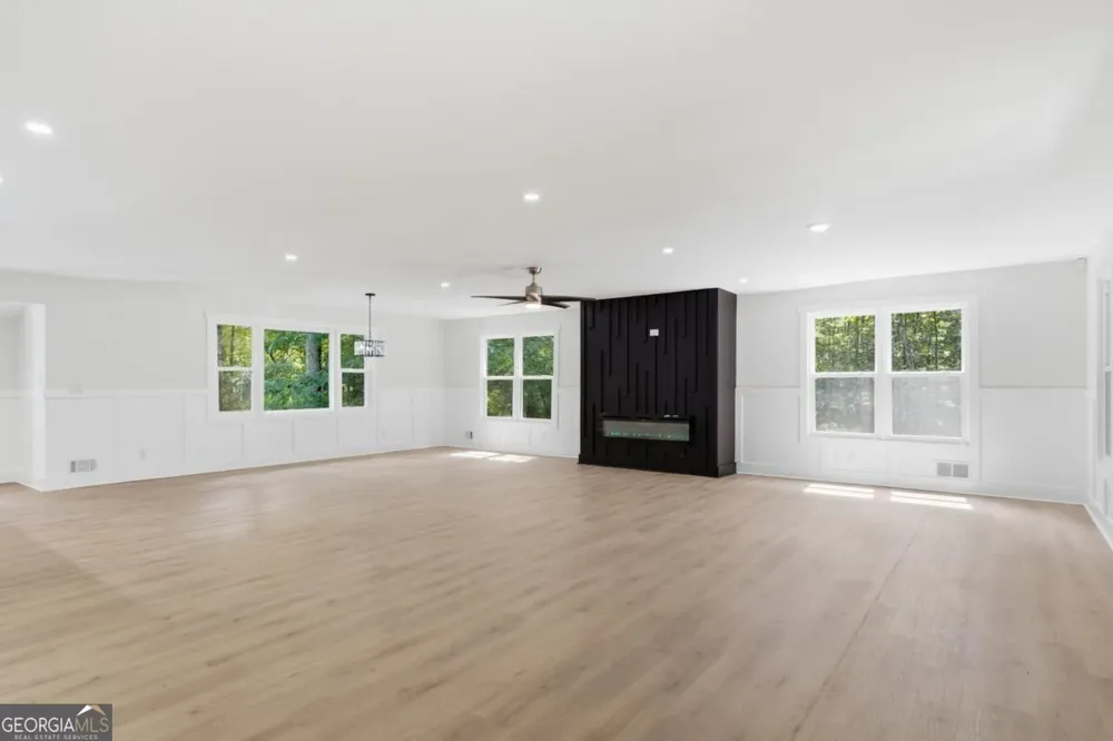 766 Kibbee RD McDonough, GA 30252