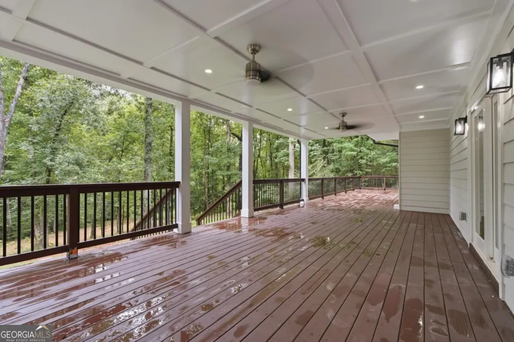766 Kibbee RD McDonough, GA 30252