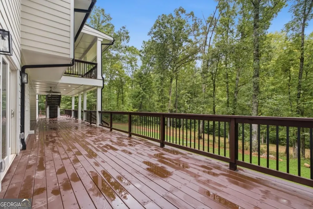 766 Kibbee RD McDonough, GA 30252