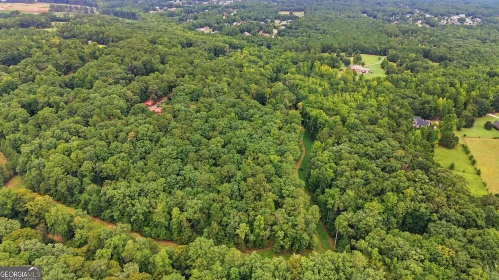 766 Kibbee RD McDonough, GA 30252