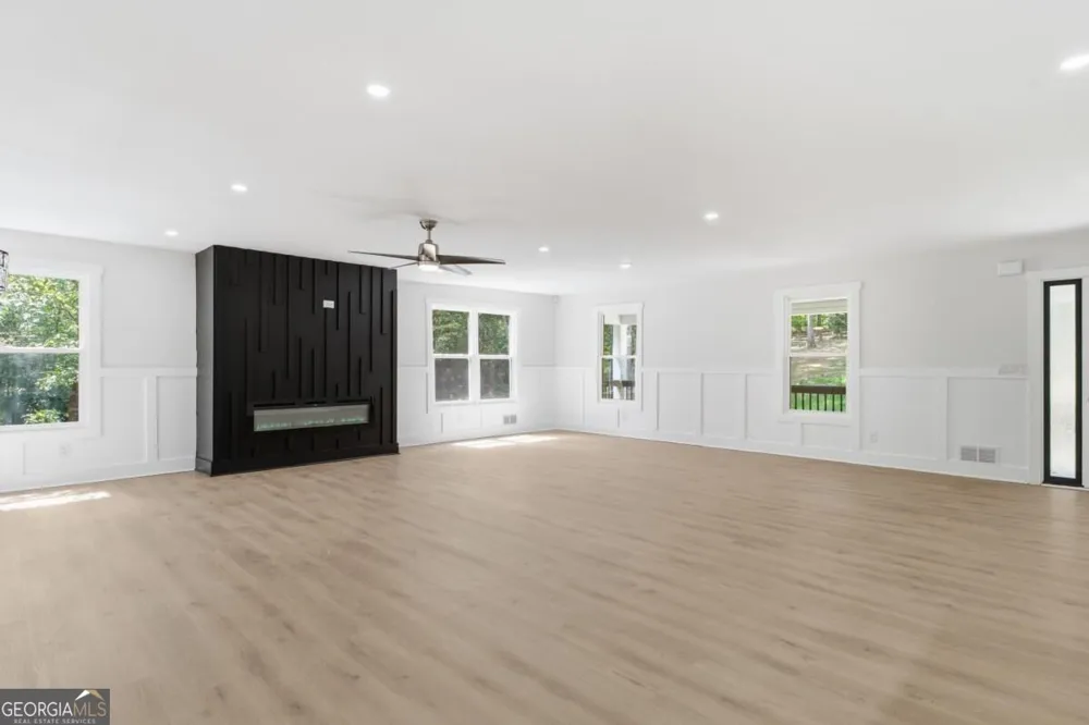 766 Kibbee RD McDonough, GA 30252