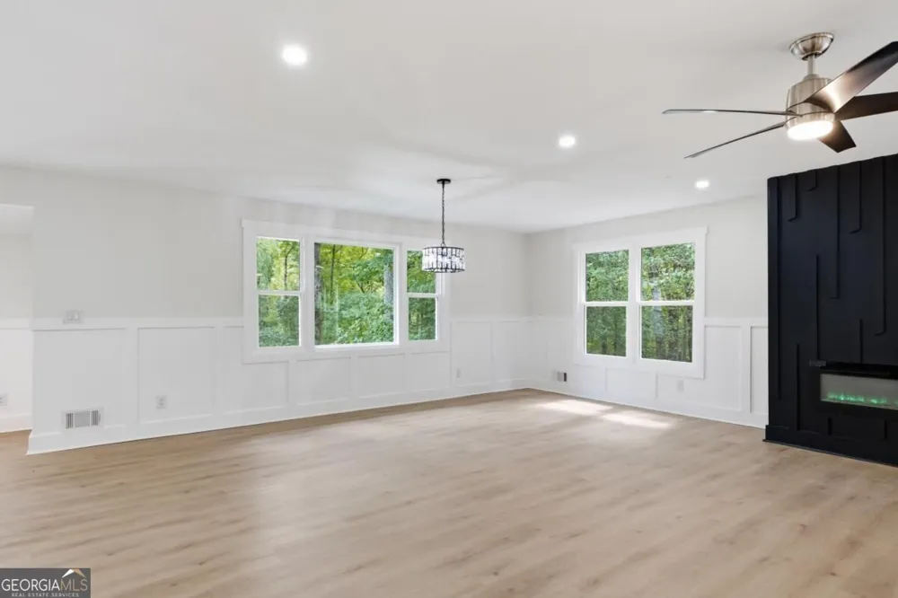 766 Kibbee RD McDonough, GA 30252