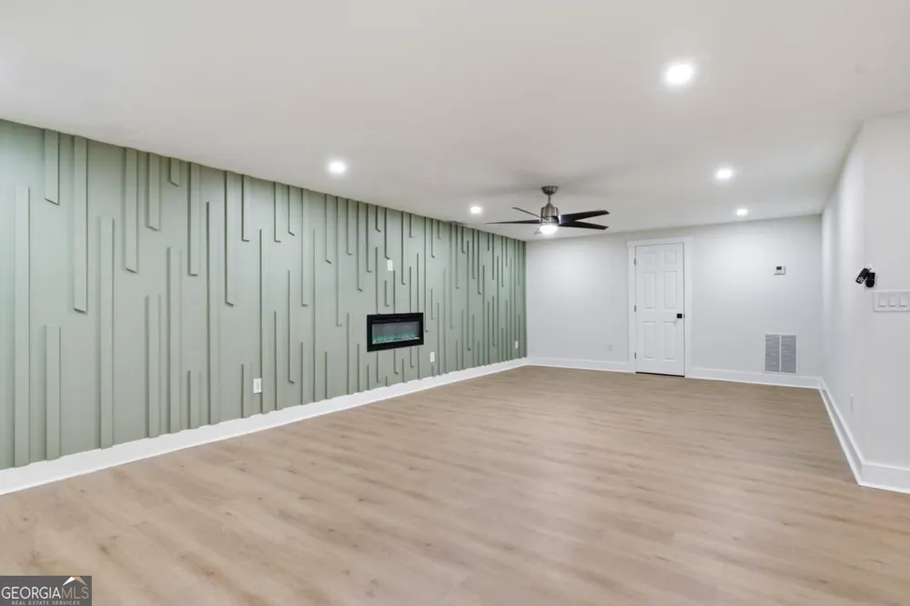 766 Kibbee RD McDonough, GA 30252