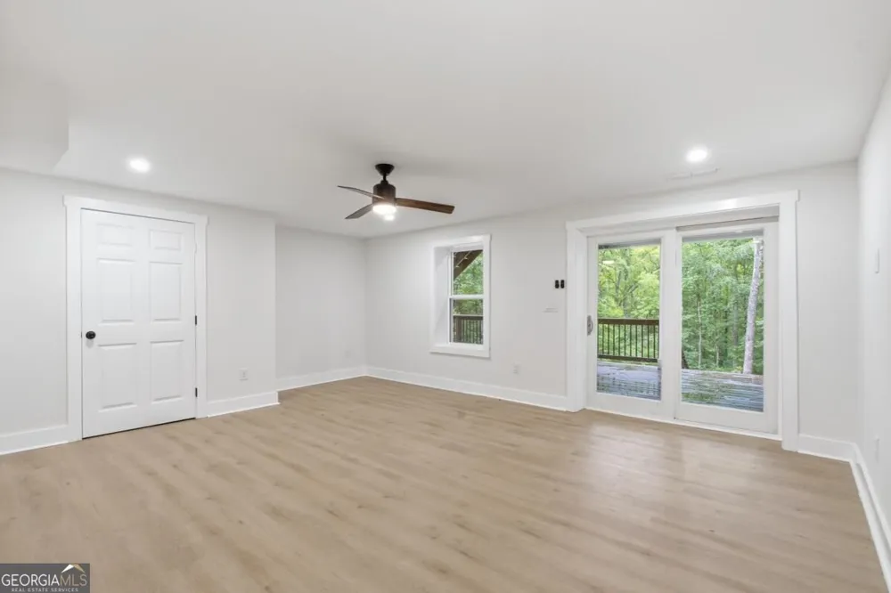 766 Kibbee RD McDonough, GA 30252
