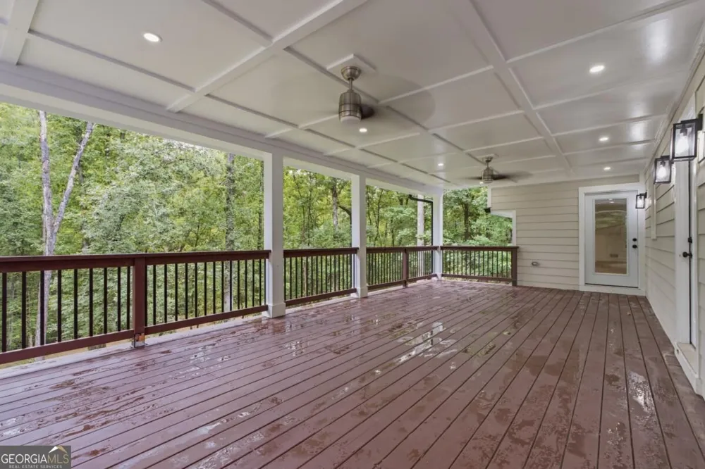 766 Kibbee RD McDonough, GA 30252