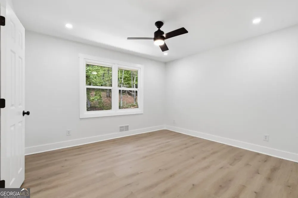 766 Kibbee RD McDonough, GA 30252