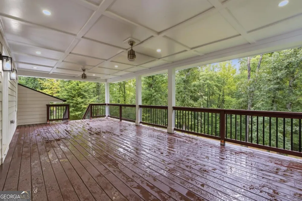766 Kibbee RD McDonough, GA 30252