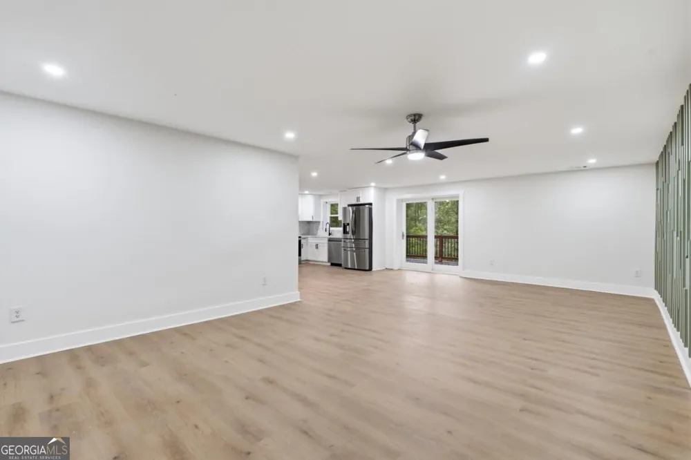 766 Kibbee RD McDonough, GA 30252