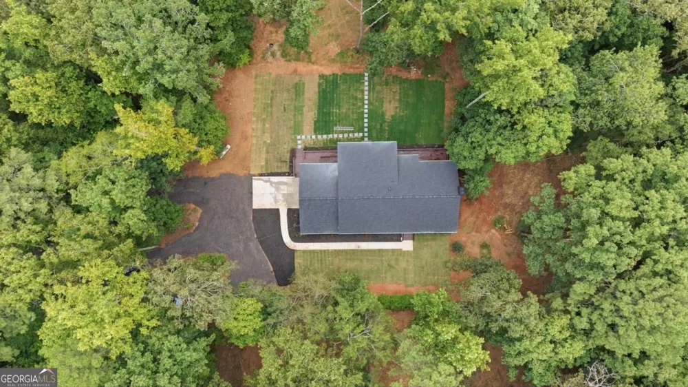 766 Kibbee RD McDonough, GA 30252
