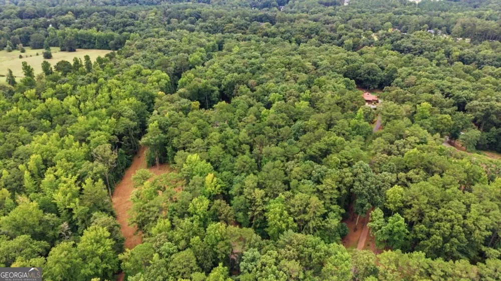 766 Kibbee RD McDonough, GA 30252