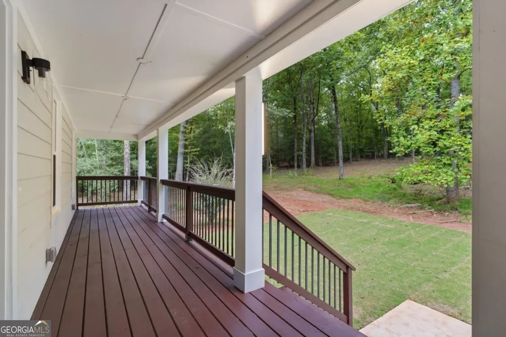 766 Kibbee RD McDonough, GA 30252